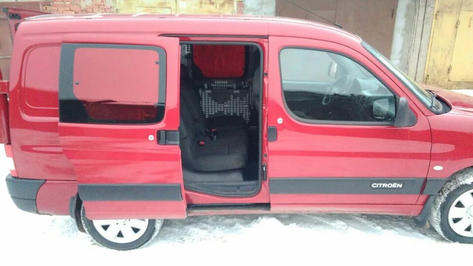 Ситроен Берлинго 2010. Peugeot partner m59 long. Ситроен Берлинго 1. Citroen Berlingo 2007 дверей. Авито ситроен бу купить