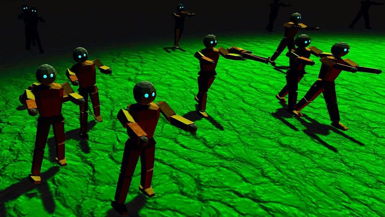 Игры солдатики против солдатиков. Солдаты против жуков игра. Игры солдатики против солдатиков. Игра в военных солдатиков. Советские солдаты в играх.