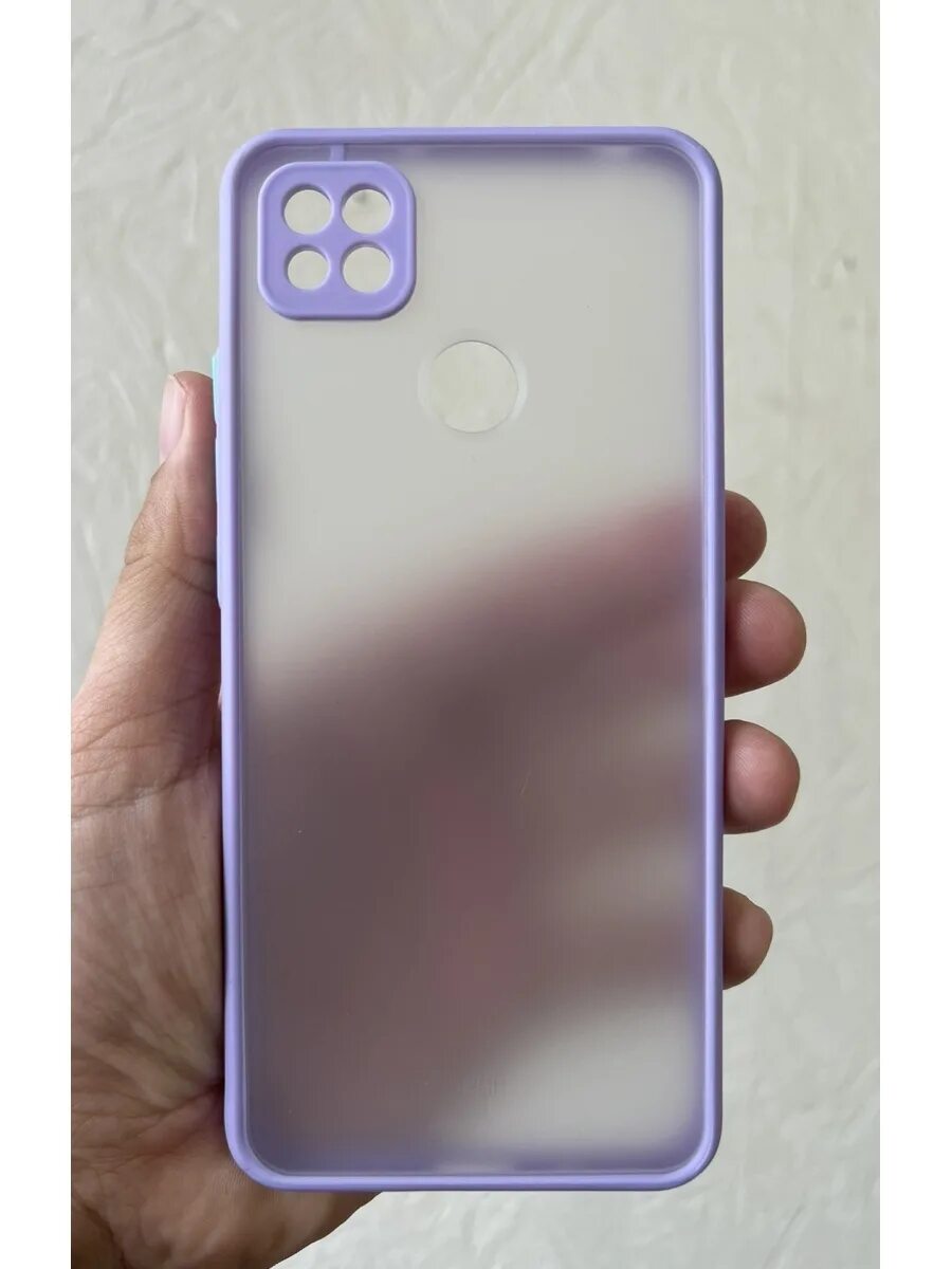 Чехлы redmi 9s. Чехол для xiaomi redmi 9c. чехол на ксиаоми редми 9. чехол на редми 9 с nfc. чехол для xiaomi redmi 9.