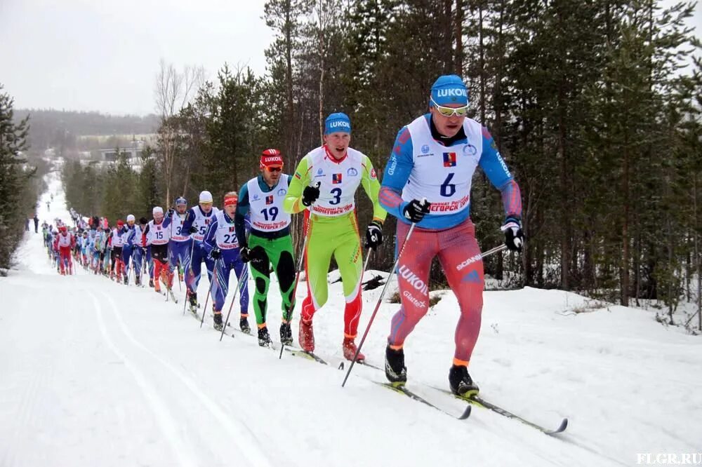 Лыжные гонки кировск мужчины сегодня. Ванеева Алена Сочи. Лыжные гонки Сулюклино.