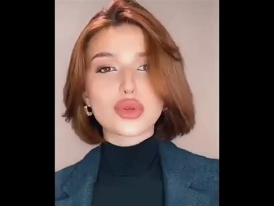 Песня шагаю по столу как назарбаев. Песня шагаю по столу как назарбаев