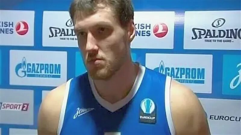 Кощеев баскетболист. Андреем кощеевым. Андреем кощеевым. Андреем кощеевым. Андреем кощеевым.