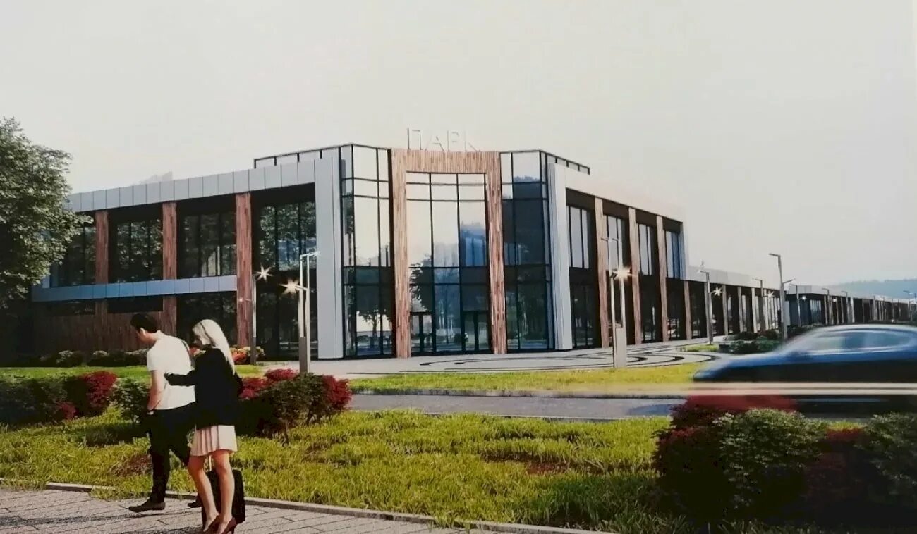 Квартал 2033 барнаул план застройки. Квартал 2035. План застройки 6 нагорная барнаул. Квартал 2035 барнаул план застройки. Белый квартал белгород проект.