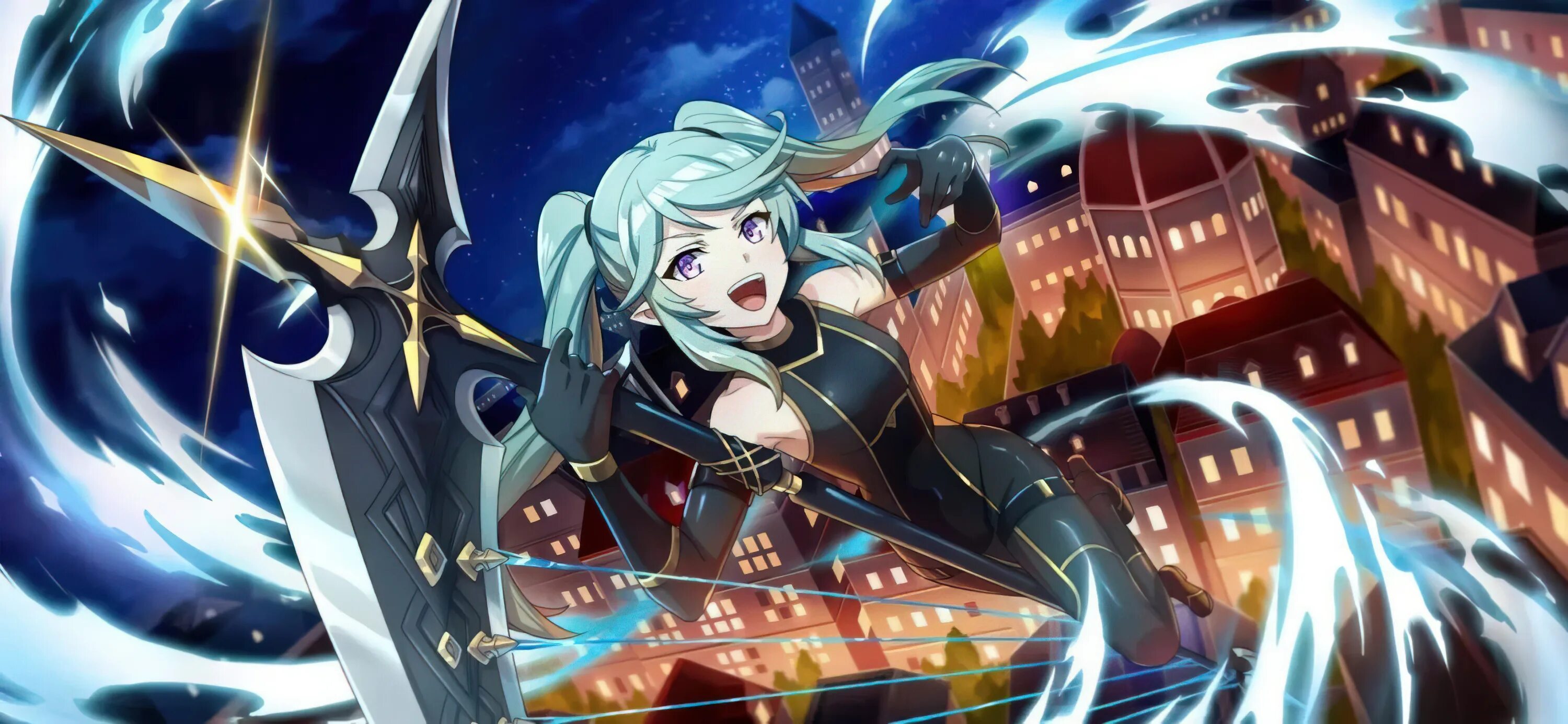 Сад теней аниме. Сид кагено гиф. Восхождения в тени тень аниме. We need more power alpha kagenou. Кагено the eminence.