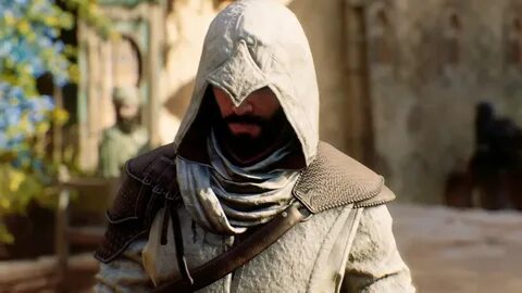 Assassin s creed 2024
