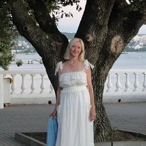 Еленка Ландышева, Ростов-на-Дону, 30 лет, Россия - полная информация о человеке 