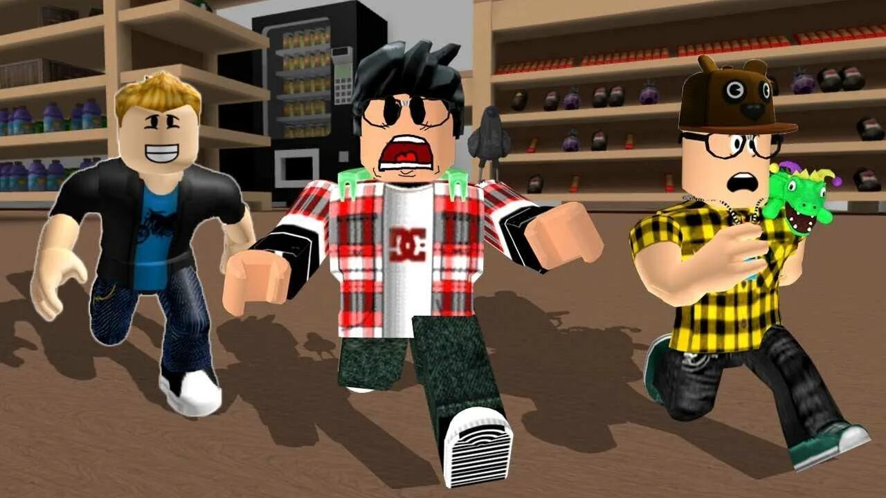 Roblox hide seek. Роблокс hide and seek extreme. roblox игра прятки. хайд энд сик в роблоксе. hide and seek в роблоксе.