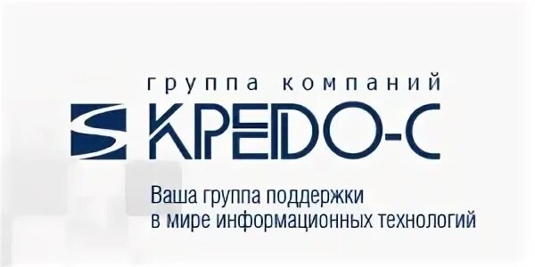 Электронный тула