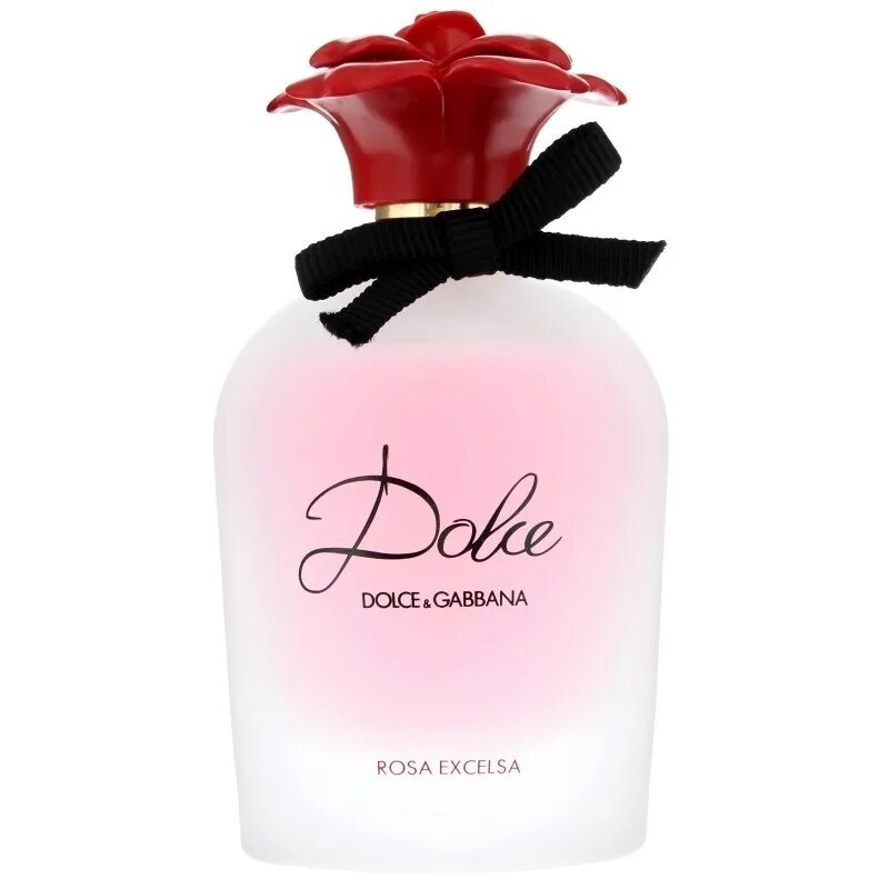 Духи дольче розовые. Dolce & Gabbana Dolce Rosa Excelsa. Dolce Gabbana Rosa Excelsa 75ml. Dolce Rosa Excelsa от Dolce&Gabbana. Dolce Gabbana Rosa Excelsa.