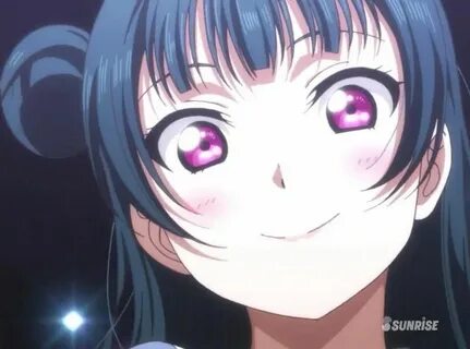 Is best girl