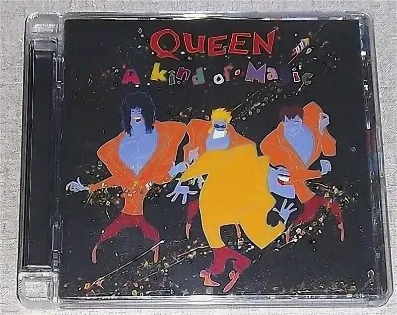 A kind of magic перевод. Queen - a kind of Magic CD 2011. Queen "a kind of Magic, CD". Queen a kind of Magic (Rem. 2011) Cd1. Альбом Кайнд оф Мэджик куин.