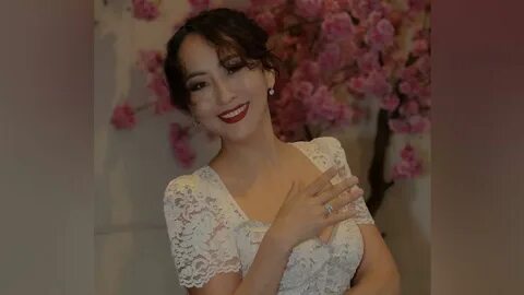 Кончает в писка видео