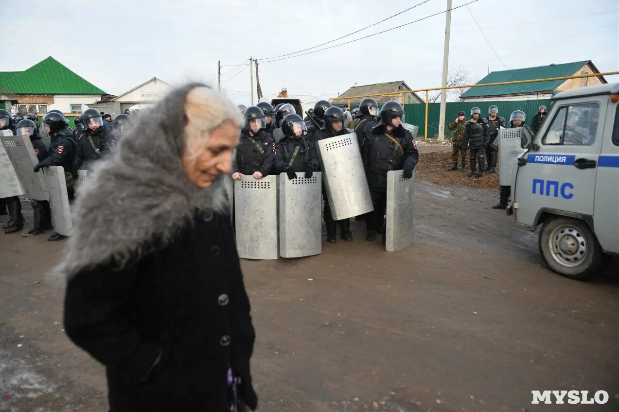 Русский профиль плеханово. Плеханово ковров. плеханово смоленск. плеханово макеевка. плеханово ереван.