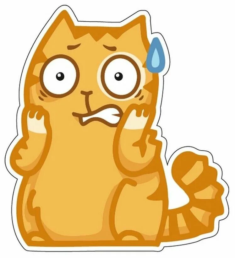 Стикеры котики в телеграм. Котик персик. Стикеры персик. Кот персик Стикеры. Стикеры ВК персик