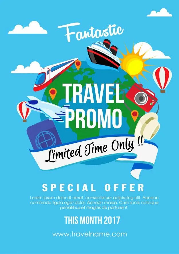 Travel promo. Промо тревел. Промо тревел. Промо тревел. Промо тревел.