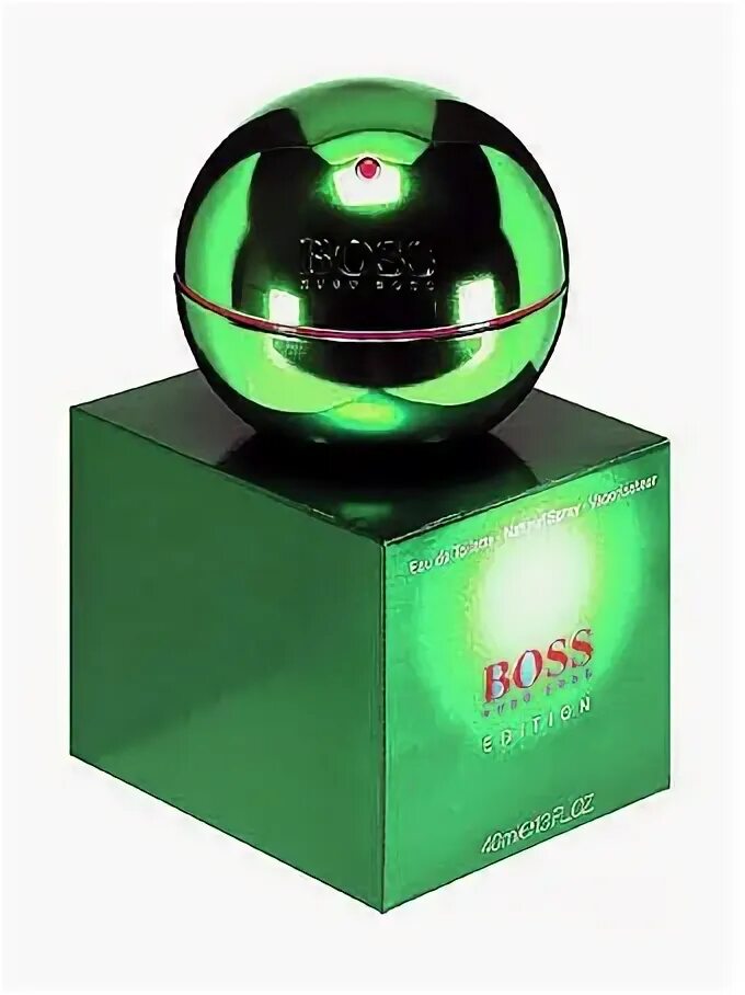 Hugo in motion. Hugo boss in motion green edition. духи босс зеленые. парфюм boss in. hugo boss зеленый.