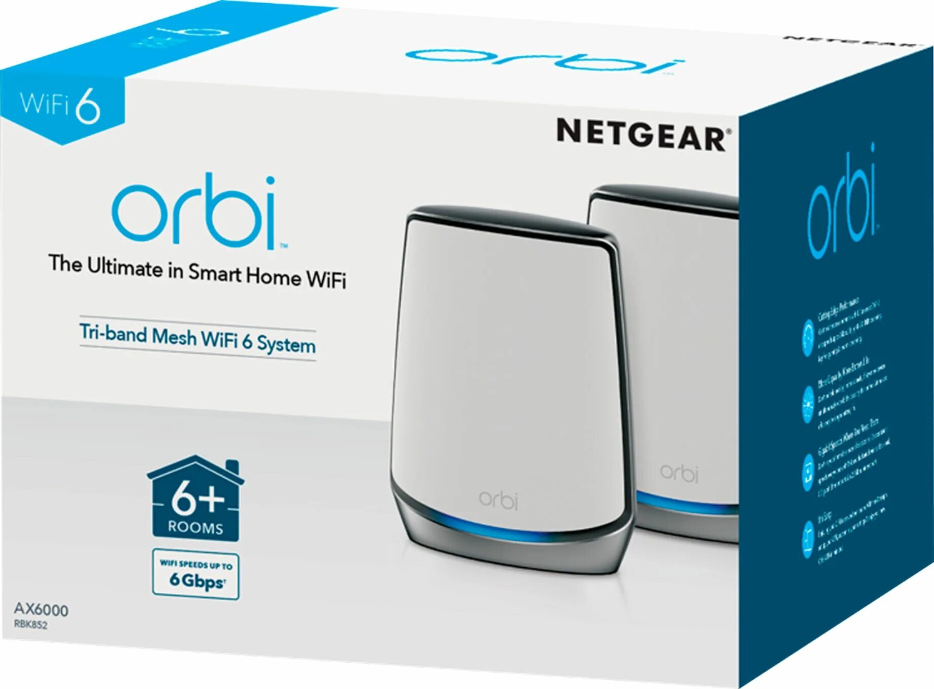 Роутер WIFI 6. Mesh Netgear Orbi. 6000 AX Wi-Fi 6. Netgear Orbi маршрутизатор. Wifi system