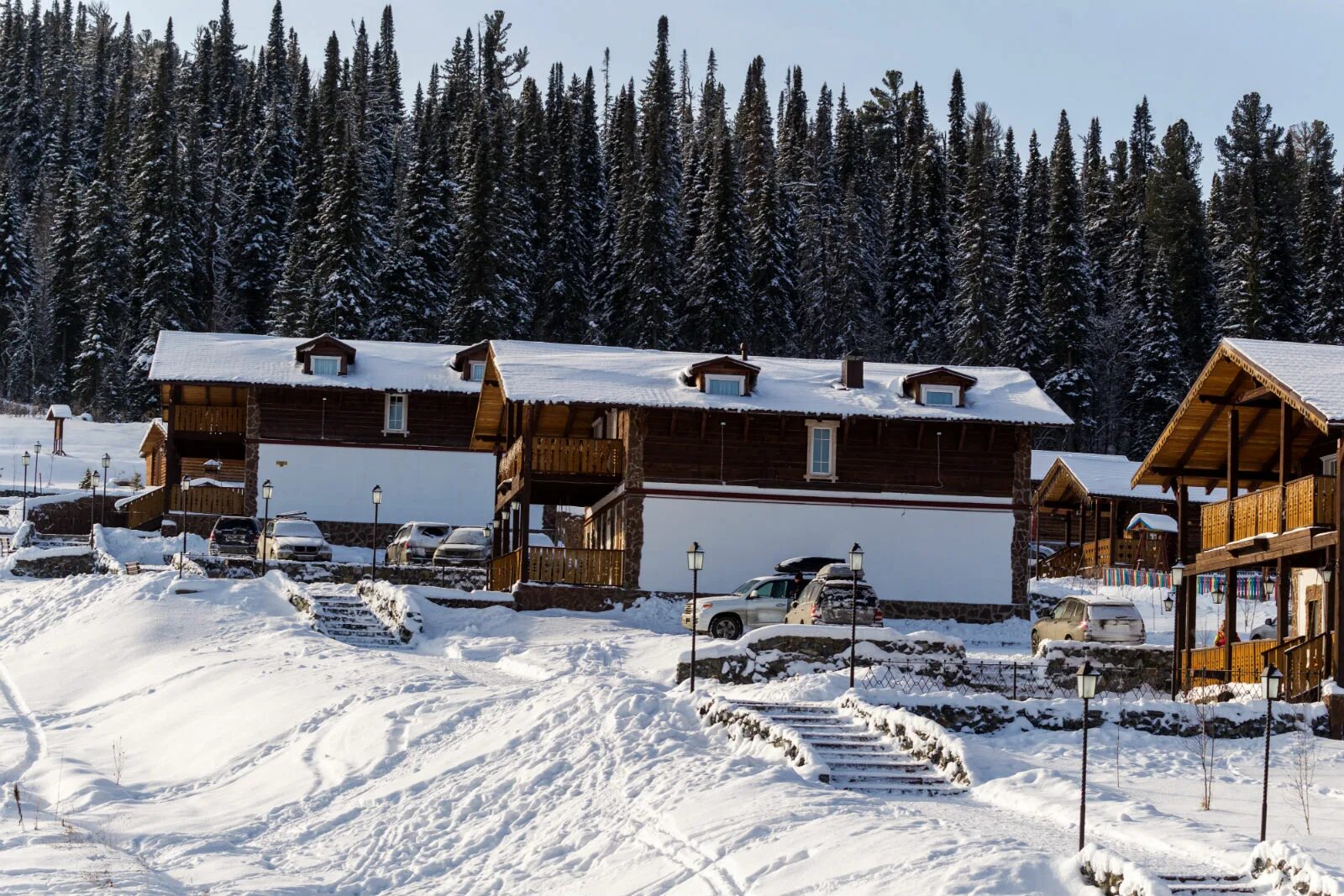танай горнолыжный комплекс кемеровская область. горная саланга тисульский район. саланга база отдыха шарыпово. тисуль горная саланга. горная саланга 2022.