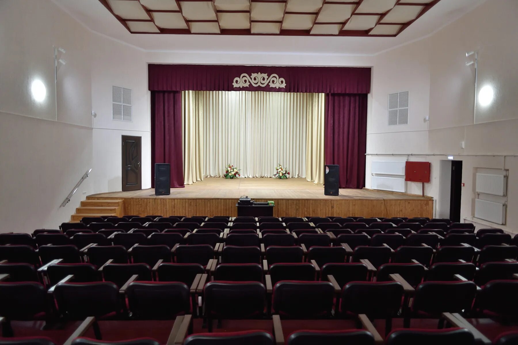 аликово чувашская республика. положение домов культуры. положение домов культуры. положение домов культуры. положение домов культуры.