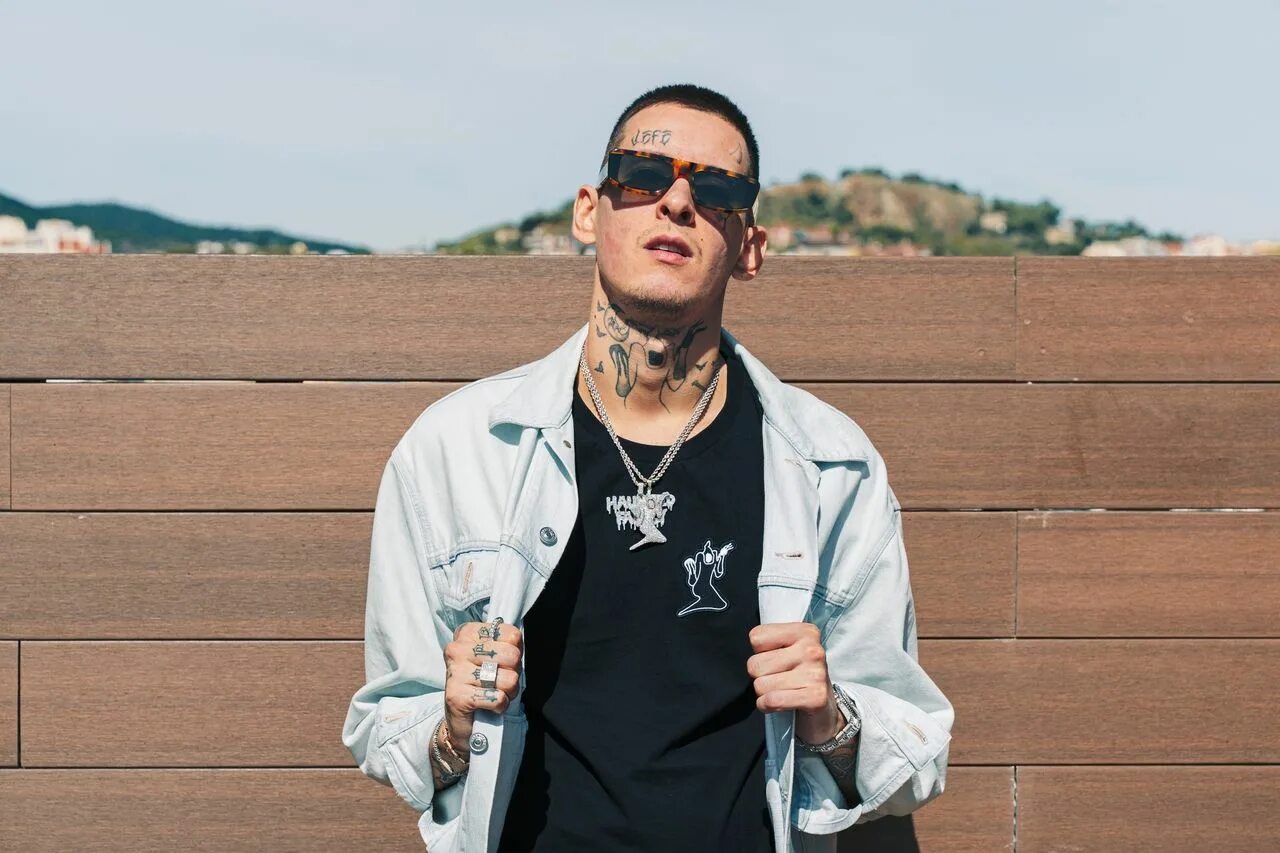 Олег нечипоренко. Кизару. Олег нечипоренко kizaru. Кизару 2020. Кизару трэп.