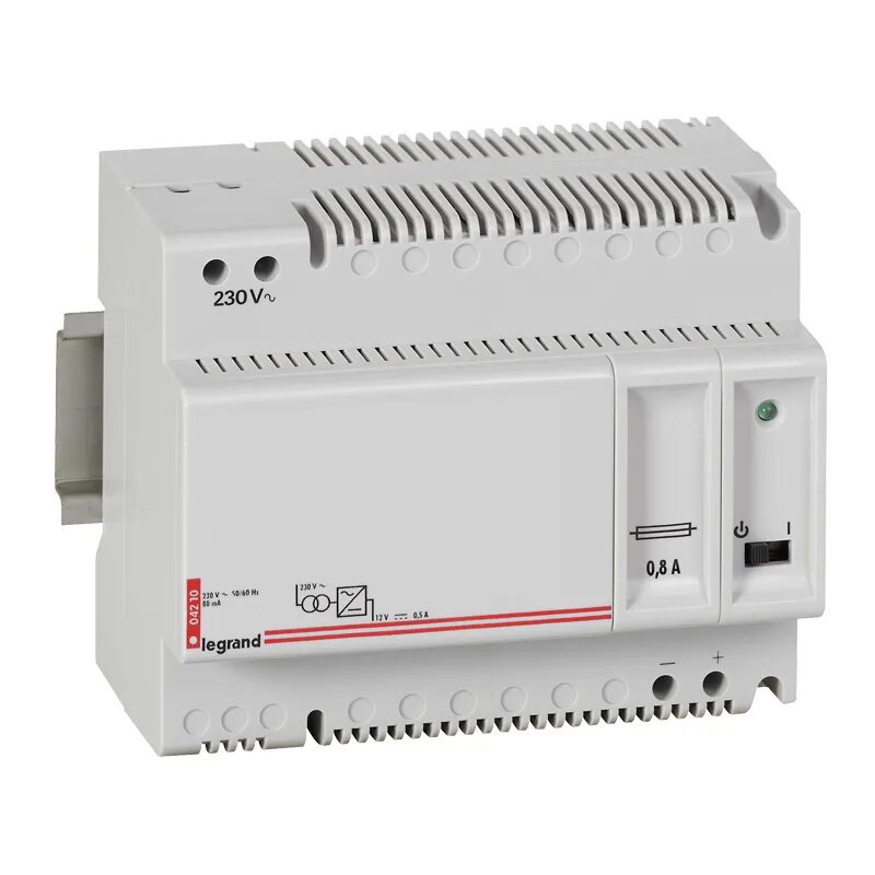 Блок legrand. Блок розеток легран. Блок legrand. Блок legrand. 054018 legrand блок выдвижной.