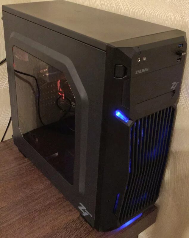 Корпус ginzzu d350 rgb. Системный блок pentium 3. Gmc h-80. Системный блок intel pentium 4 2. Киров комсомольская 63 фото дома.