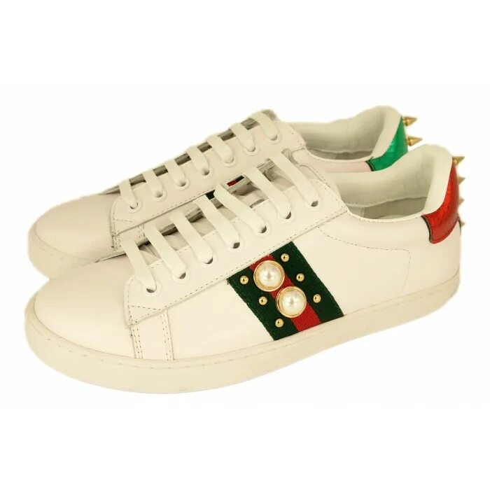 Кроссовки Gucci Defiant. Кроссовки гуччи 2022. Кроссовки Gucci женские 2022. Кроссовки Gucci 577815. Кроссовки гуччи цена