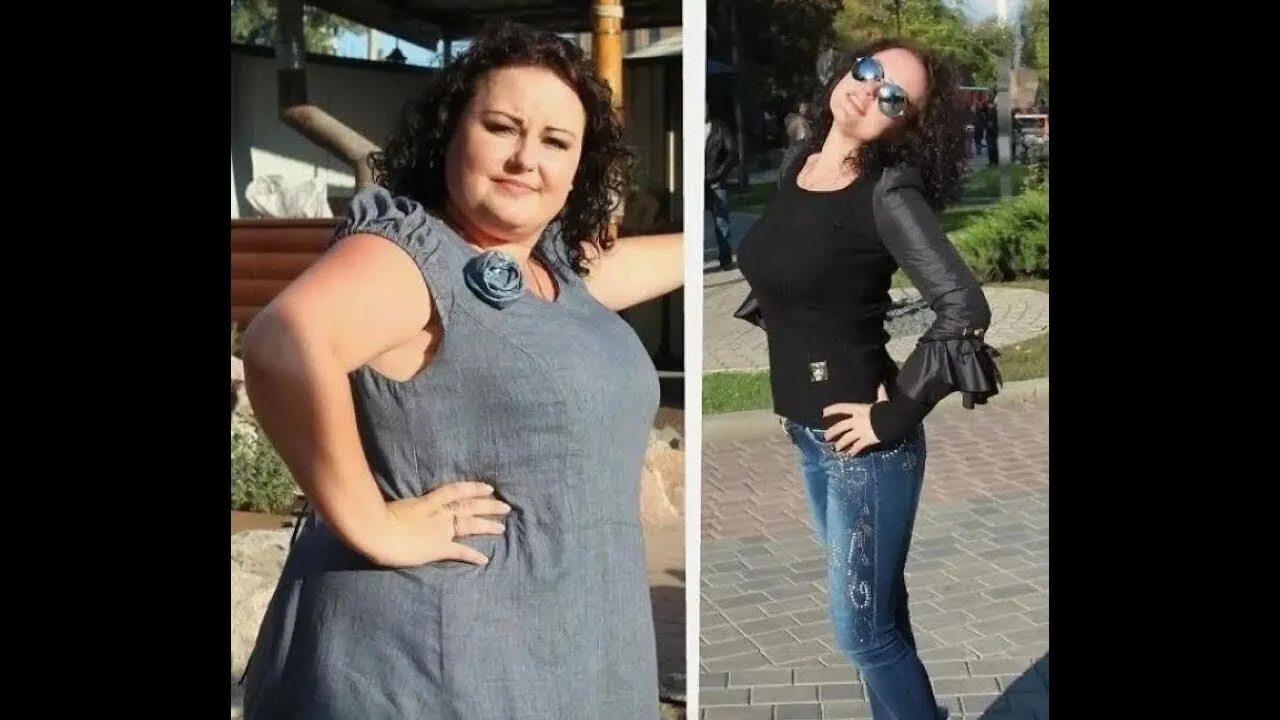 Похудение до и после фото. Похудение до после женщина. Химическая диета до и после. Сильное похудение до и после