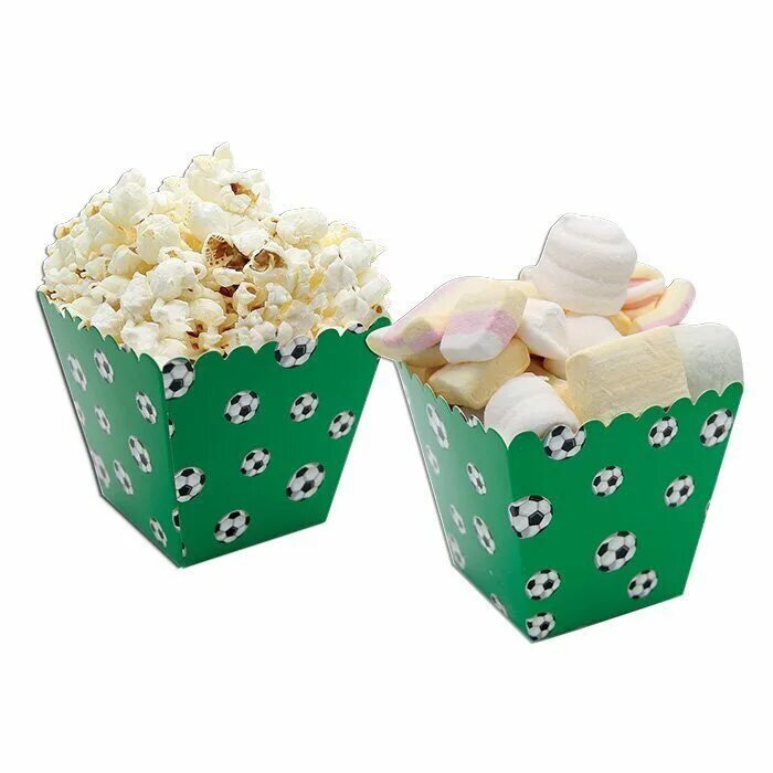 трафарет коробки для попкорна. коробочка попкорна. коробочка для попкорна. коробочка попкорна. попкорн в стакане.