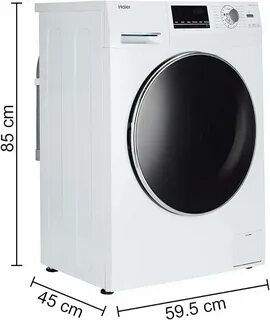 Hw60 10636a