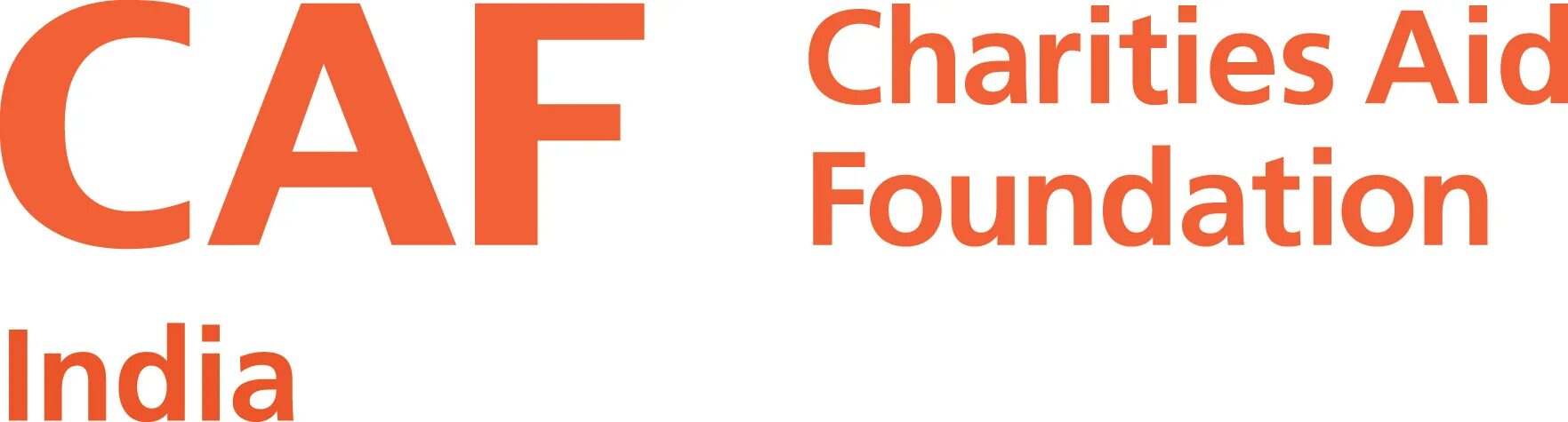 To aid. Christian charity foundation logo. Постер для благотворительной организации. Charity aid. Give back.