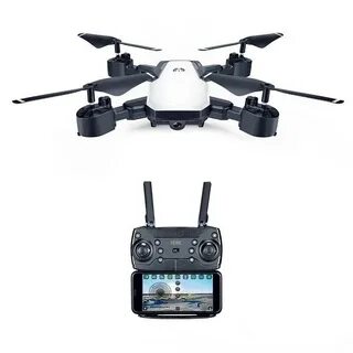 Drones инструкция