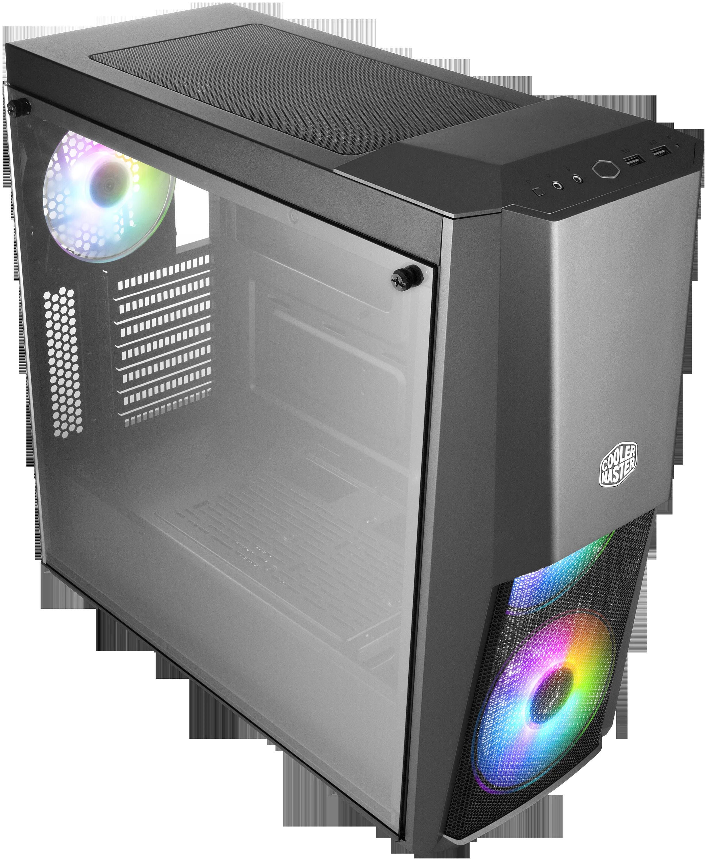 Cooler master отзывы. Masterbox k501l. Cooler master отзывы. Cooler master mastercase. компьютерный корпус cooler master masterbox pro 5 rgb (mcy-b5p2-kwgn-01) w/o psu black.