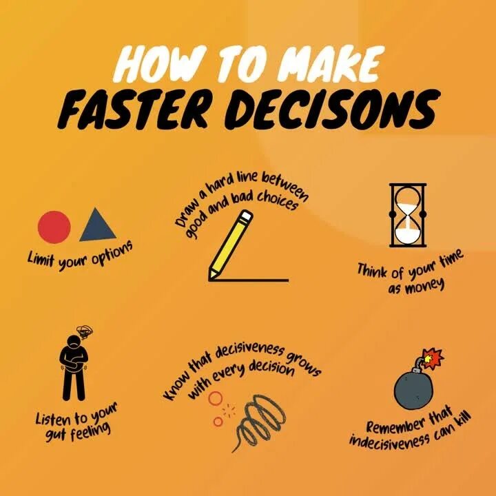 Make your better better. Make your better better
