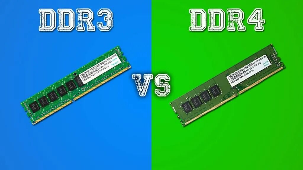 Ddr4 и ddr4 в чем разница. Оперативная память ddr3 и ddr4. Оперативная память ddr3 от dd4. Ddr2 vs ddr3 vs ddr4. Переходник ddr2 на ddr3.