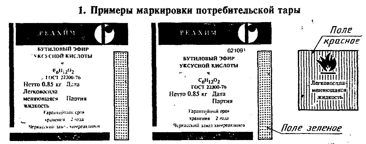 Маркировка реактивов. Реахим этикетки на реактивы. маркировка пример. маркировка тары пример. этикетка на реактивы в лаборатории.