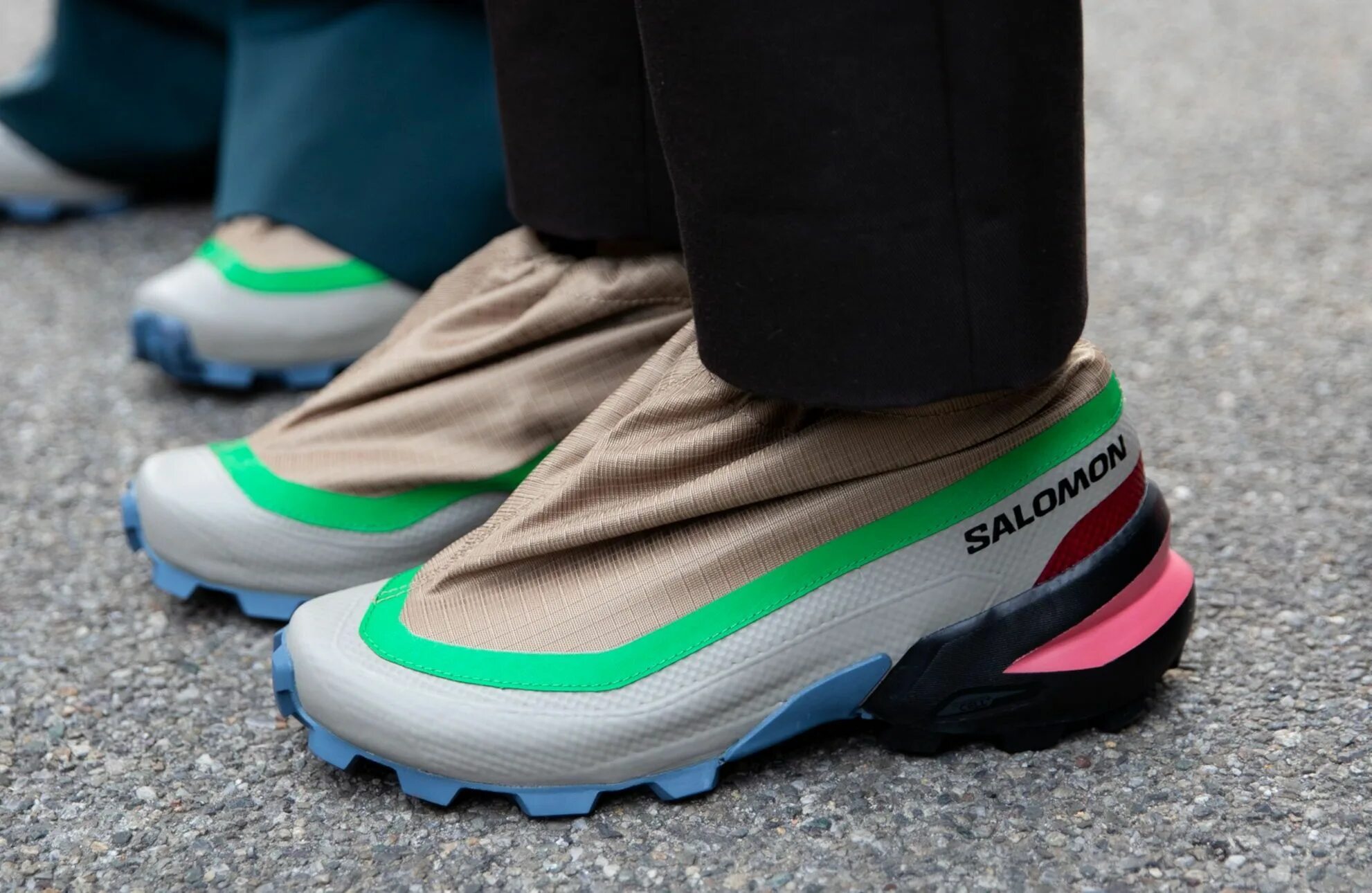 Salomon mm6 styling. Salomon x maison margiela. Salomon x maison margiela. Salomon acs pro advanced. Salomon acs pro «night sky».