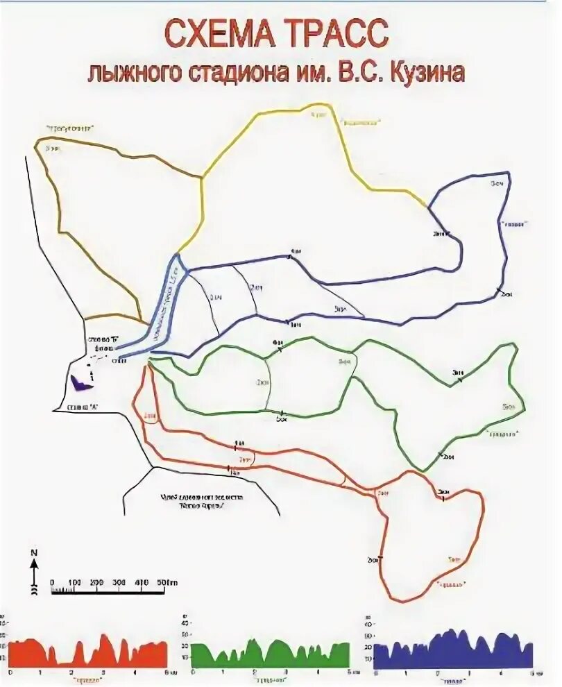 Лыжный стадион имени Кузина Архангельск. Схема трасс лыжный стадион малые Карелы Архангельск. Лыжный стадион малые Карелы Архангельск. Схема лыжных трасс в малых Карелах. Лыжный стадион карелы