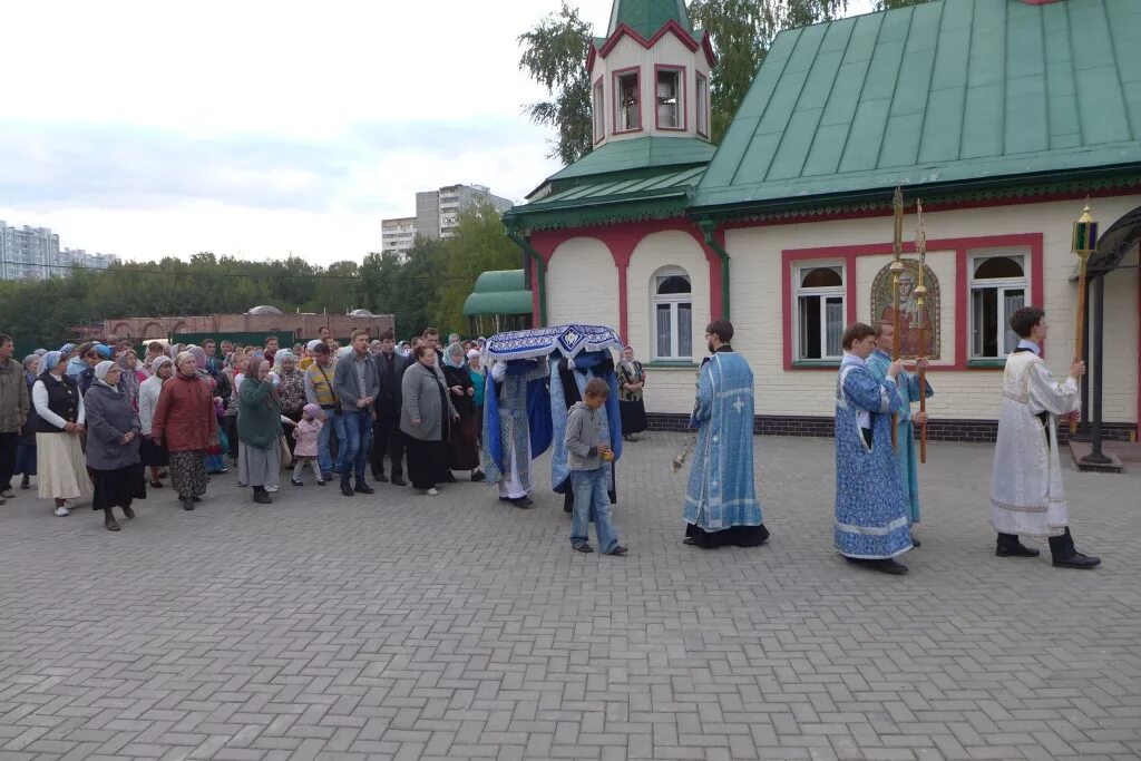 храм в теплом стане расписание. храм анастасии узорешительницы в теплом стане расписание. храм в теплом стане расписание. храм анастасии узорешительницы в москве м. с.