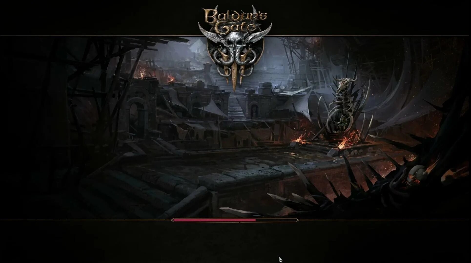 Маска из адского металла baldur s. Baldur's Gate 3 загрузочные экраны. Baldur's Gate 3 Шэдоухарт. Baldur's Gate 3 дракон. Baldur's Gate 3 подземелье.