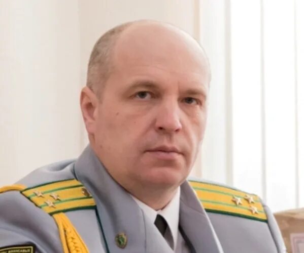 День органов финансовых расследований - беларусь. Барановский дфр. Службы финансовых расследований. Дфр кгк республики беларусь. Дфр кгк республики беларусь.