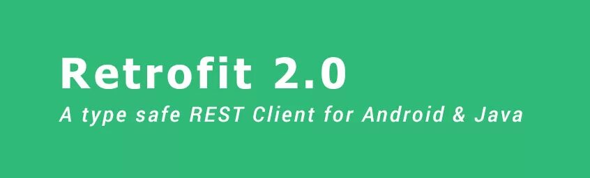 Библиотеки retrofit лого. Retrofit аннотацией. Retrofit логотип. Retrofit логотип. Ipad mini 1 icloud unlock.