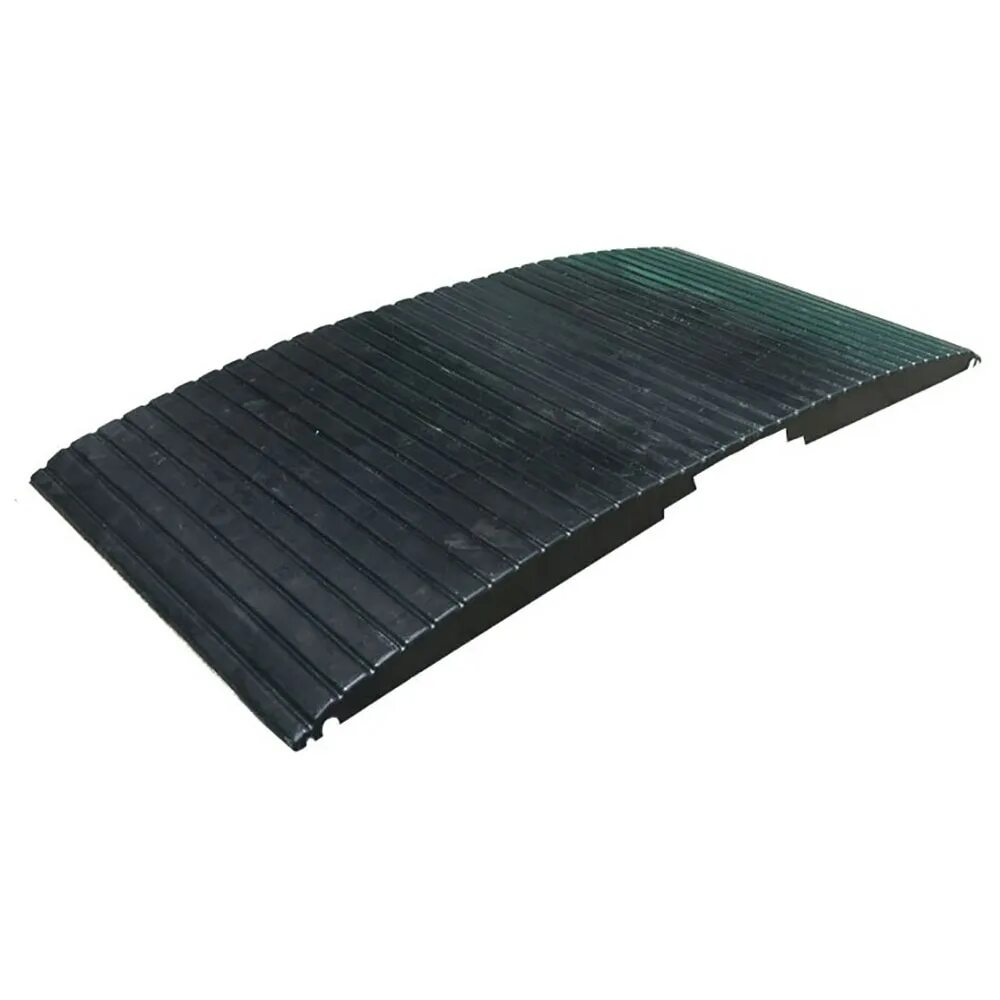 Пандус перекатной tr 101-60. Пандус пороговый 90x60x10cv. Пандус перекатной tr301-60. Коврик диэлектрический 750*750. Пандус перекатной резиновый.