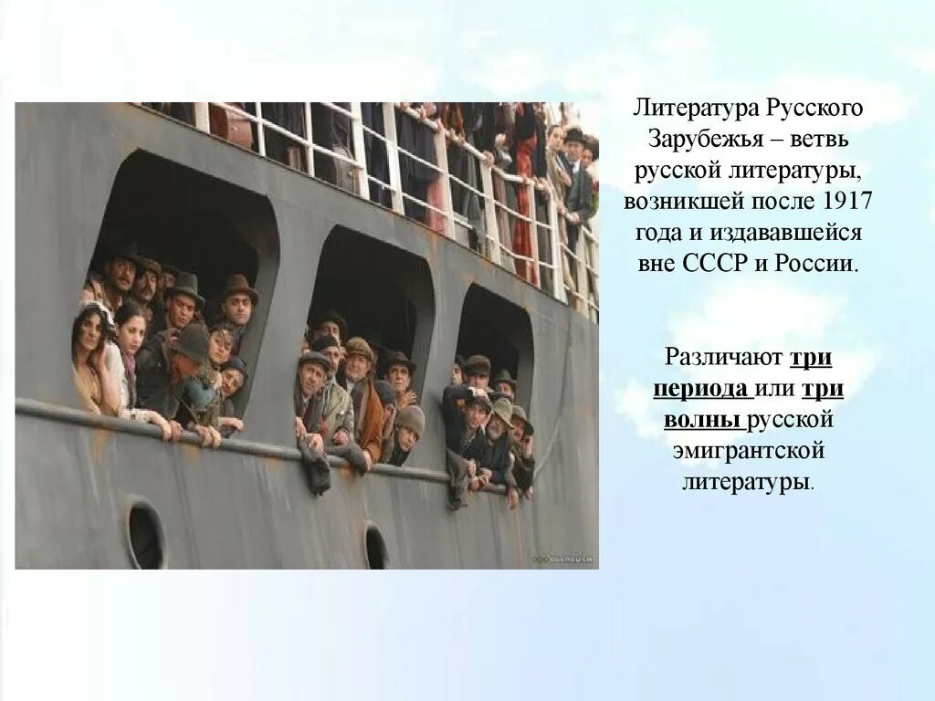 Литературная эмиграция. Писатели русского зарубежья первая волна эмиграции. литература русского зарубежья 3 волны эмиграции. русская литературная эмиграция первой волны. литература русского зарубежья 20 века 1 волна.