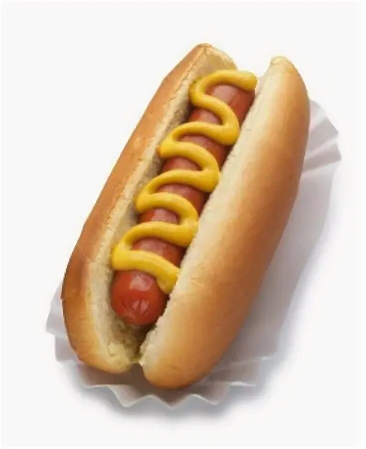 I like hot dog. Хот дог королевский. Аппетитный хот дог. Хотдог. Начинка для хот дога.