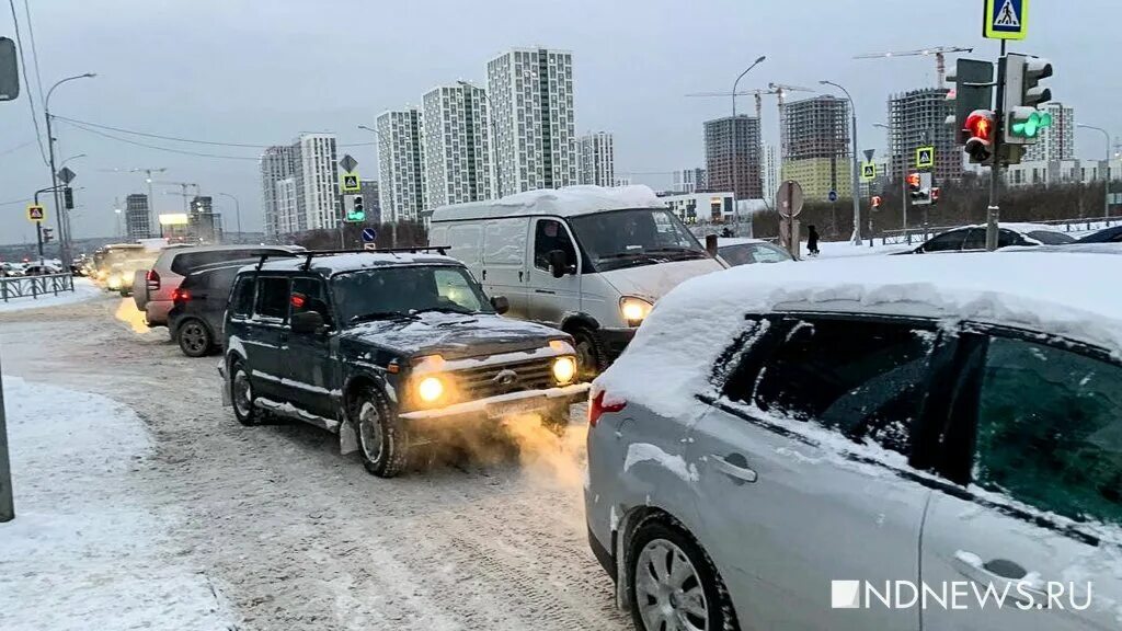 21 декабря екатеринбург. 21 декабря екатеринбург. Новый температурный рекорд. 21 декабря екатеринбург. Гимназия 161 екатеринбург учителя.