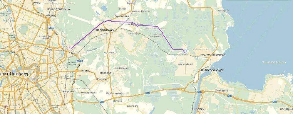 Карта Дунай Всеволожский район. Поселок Дунай Всеволожский район. Садоводство Дунай Всеволожский район на карте Ленинградской области. Садоводство Дунай Всеволожский район на карте.