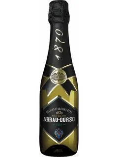 Abrau brut
