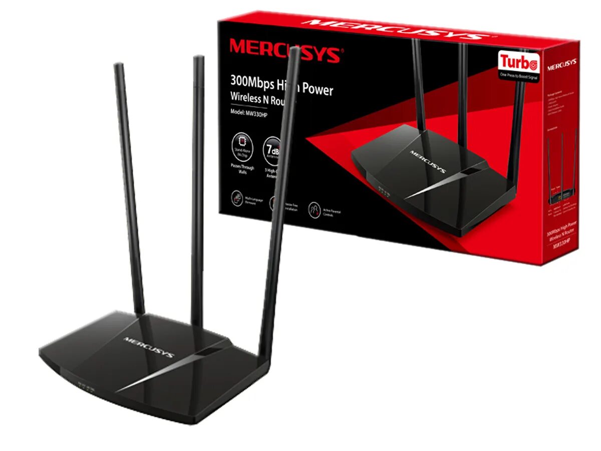 Маршрутизатор mercusys. Wi-fi роутер mercusys mw330hp. mercusys mw330hp n300. роутер mercusys n300. mercusys n300 wi-fi роутер.