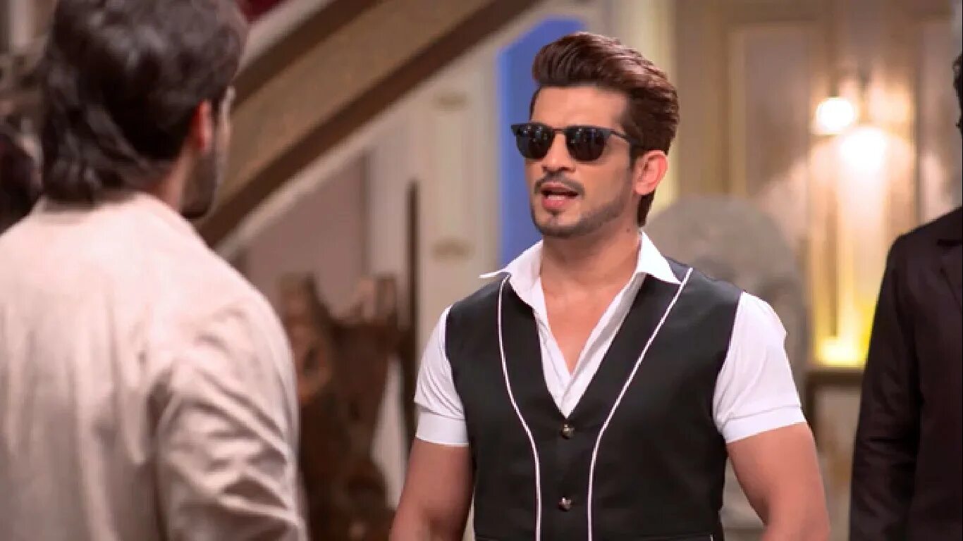 Айрис корейский сериал узбек тилида. Аскар 22 кисм. Iris uzbek tilida 1 qism. Q i z 1. Эсмеральда сериал.